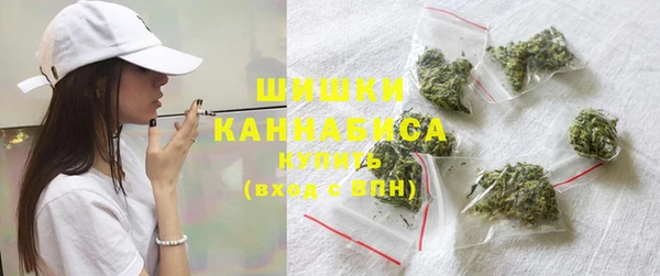 шишки Липки