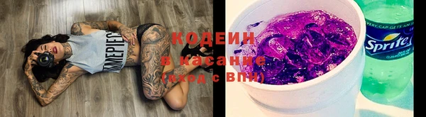шишки Липки
