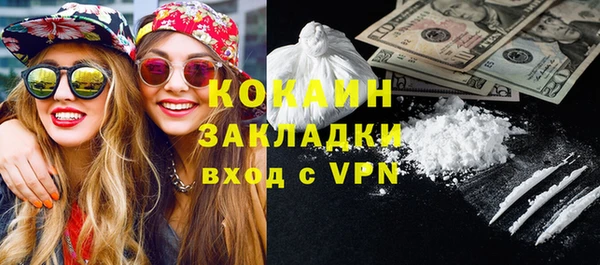 шишки Липки
