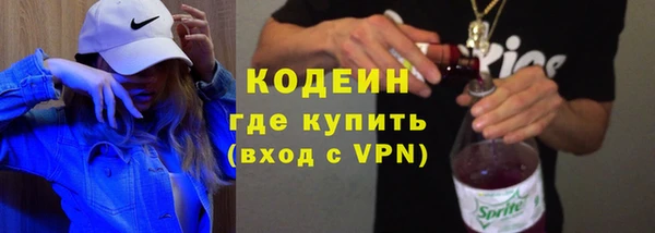 шишки Липки