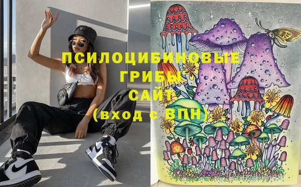 MESCALINE Лихославль